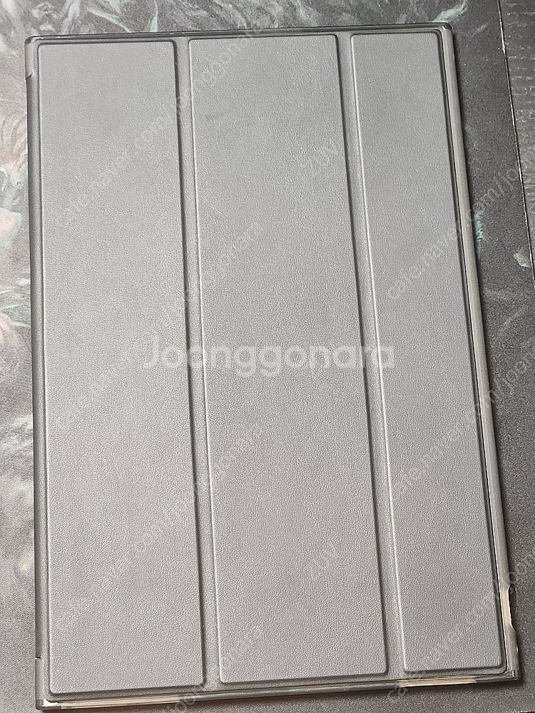 한성 13.3인치 OLED 포터블모니터 TFX133F ...--1