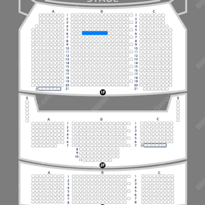 멤피스 7월 25일 (금) 오후 7:30 이창섭 회차 연석 양도합니다.