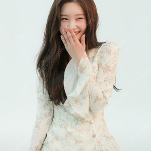 신스덴 시나몬 랩 미니원피스 정채연원피스 봄가을쉬폰플로랄원피스 밀크코코아라벨르블랑타낫메이윤로아르서쿠키플레따프레클