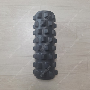 럼블롤러 컴팩트 엑스트라펌