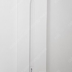 애플펜슬 USB-C 팝니다.
