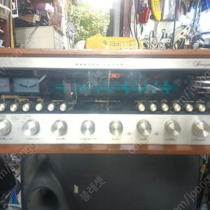 마란츠 2325b