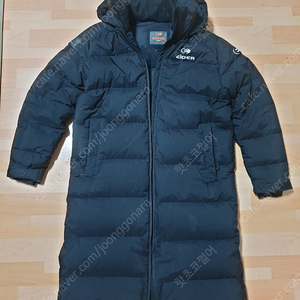 푸마 후드집업, 코드그라피 후드집업, 아이더 롱패딩 팔아요.