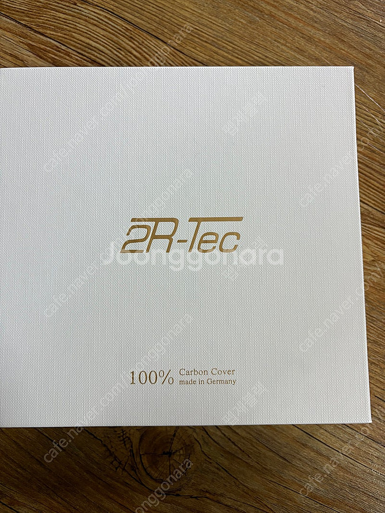갤럭시s25울트라 투알텍 카본케이스 미개봉 2rtec--0