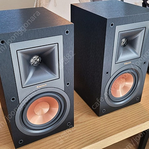 클립쉬 klipsch R-15M 판매
