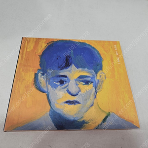 잔나비 2집 cd
