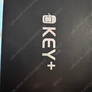 키플 렉스턴스포츠.칸.