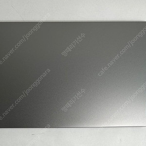 Lenovo 레노버 아이디어패드 S530-13IWL 2018 13인치 중고 노트북 팝니다.(4-157)