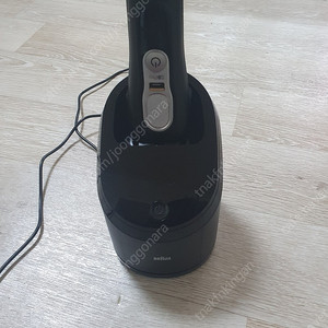 브라운S9 Pro 면도기 팝니다~