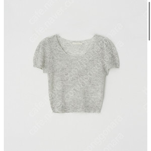 리즈더위시 메이퍼프니트