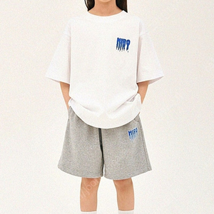 히로 멜팅 150