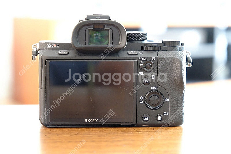 A7R2 미러리스카메라 가격인하--2