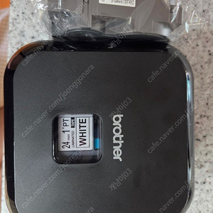 브라더라벨기710