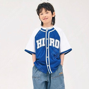 히로베이스볼셔츠,카툰구해요