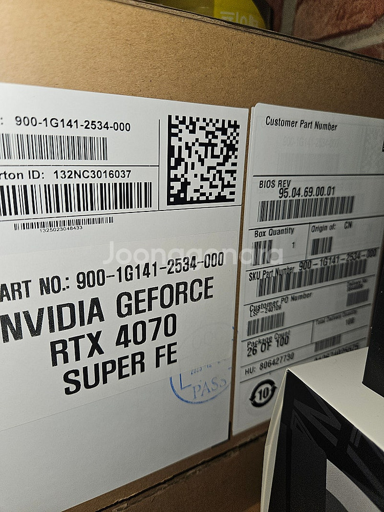 RTX 4070 Super FE--0