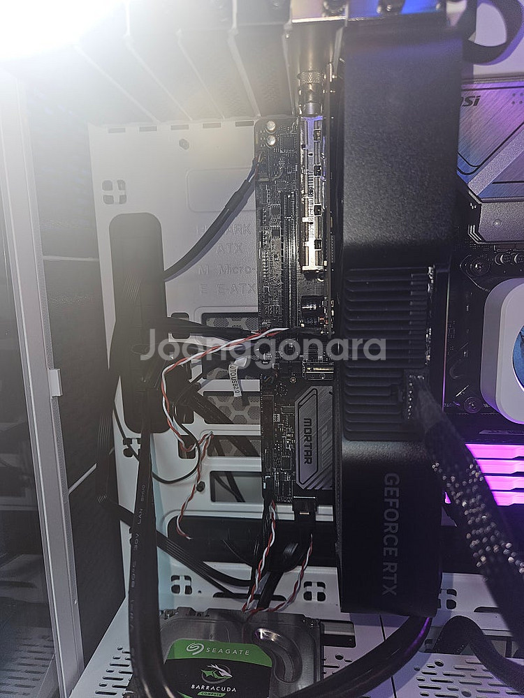 RTX 4070 Super FE--1