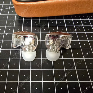 프리비 7 4.4mm