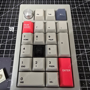 Cidoo V21