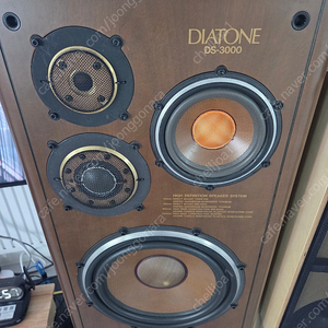 Diatone DS-3000 판매합니다.