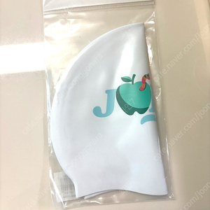 졸인 수모 애플 레몬 반택포