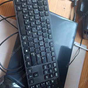 삼성유선 키보드, 유선마우스