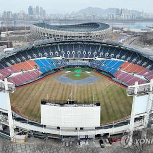 6/8(일) 두산베어스vs롯데자이언츠 1루 오렌지석 3연석 판매(응원단상 코 앞)