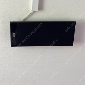 KEF T101 팝니다