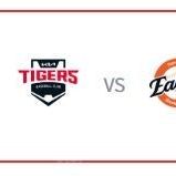 <최저가, 신뢰판매자, 통로석> 기아 VS 한화 06.08 (일) 내야, 외야 명당 1~4연석 양도합니다!