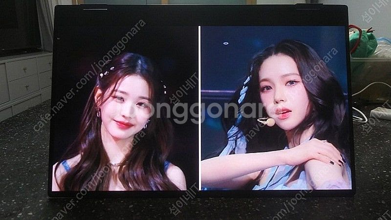 [판매]삼성 11세대/갤럭시북 프로360/슈퍼아몰레드/...--0
