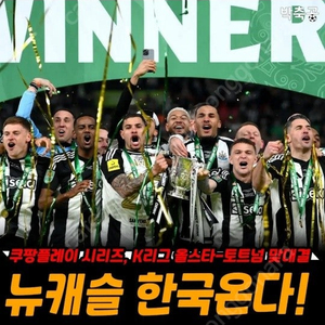 아디다스 뉴캐슬 유나이티드 24-25 트랙탑 셋업 세트