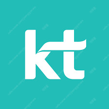 KT 데이터 y박스 2기가 팝니다. 2000원