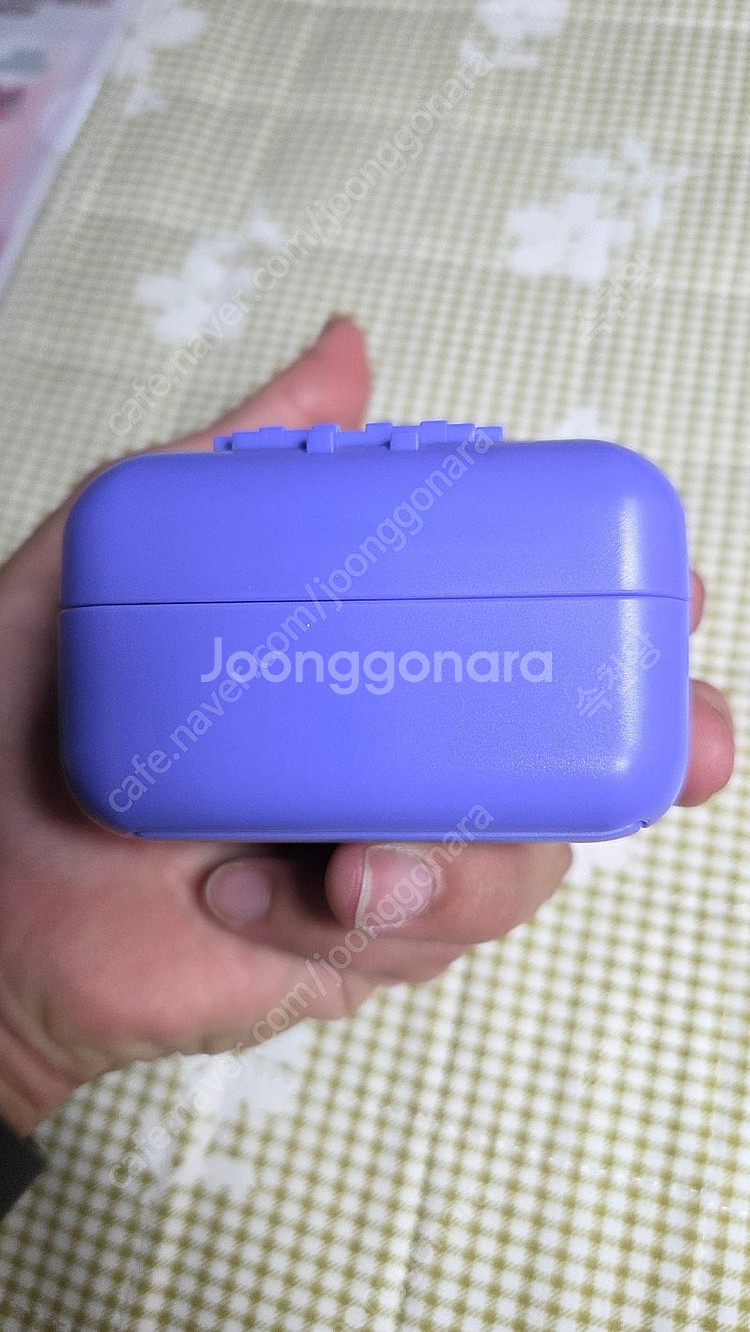 다마고치 큐비찌 큐비쯔 큐비치 팝니다.(배송비 포함)--5