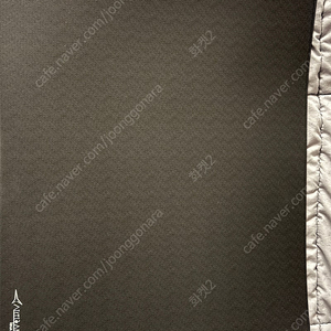 아티산 하야테 오츠v2 soft xl 블랙 30분사용
