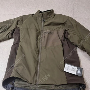 아크테릭스 리프 아톰 자켓 LT GEN 2.1