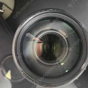 캐논 ef 100-400(백사투) 렌즈 팝니다