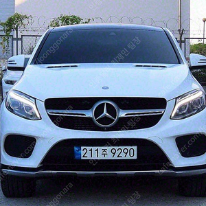 벤츠 GLE 중고 벤츠 GLE클래스 중고 벤츠 GLE 중고차 벤츠 GLE클래스 중고차 2017년식 GLE 350 d 4MATIC 쿠페 수원중고차