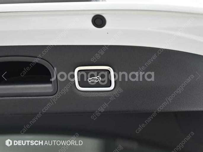 중고차 기아 스팅어 마이스터 3.3 터보 AWD GT ...--8