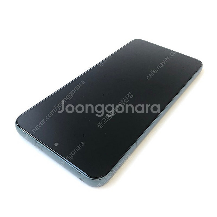 (양산중고폰) 02939 갤럭시S22 (S901) 그린...--6