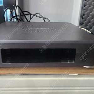 미션 lx 커낵트 dac 블루투스