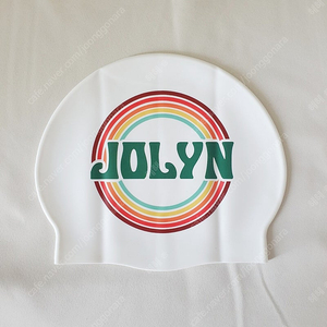 졸린 라운더 수모