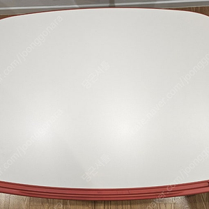 일룸 팅클팝 책상 의자