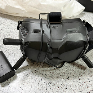 dji fpv드론 v1