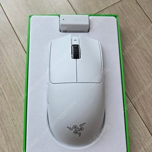 바이퍼 프로 V3 판매합니다.