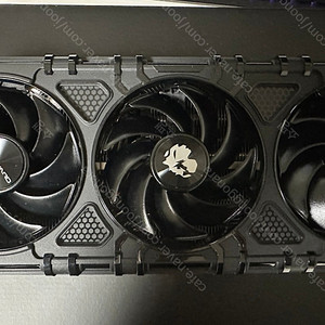 게인워드 5070TI 그래픽카드 판매합니다.