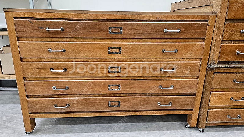 빈티지지류함--0