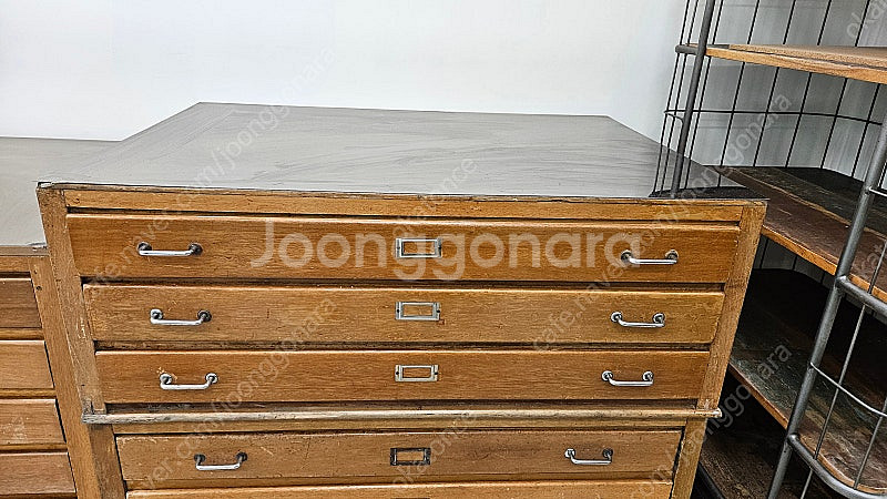 빈티지지류함--1