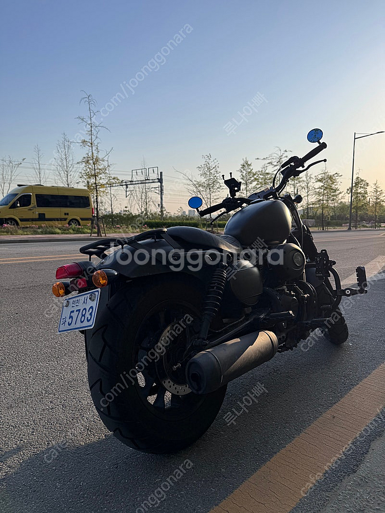 아퀼라300 짧은키로수 판매합니다!--1