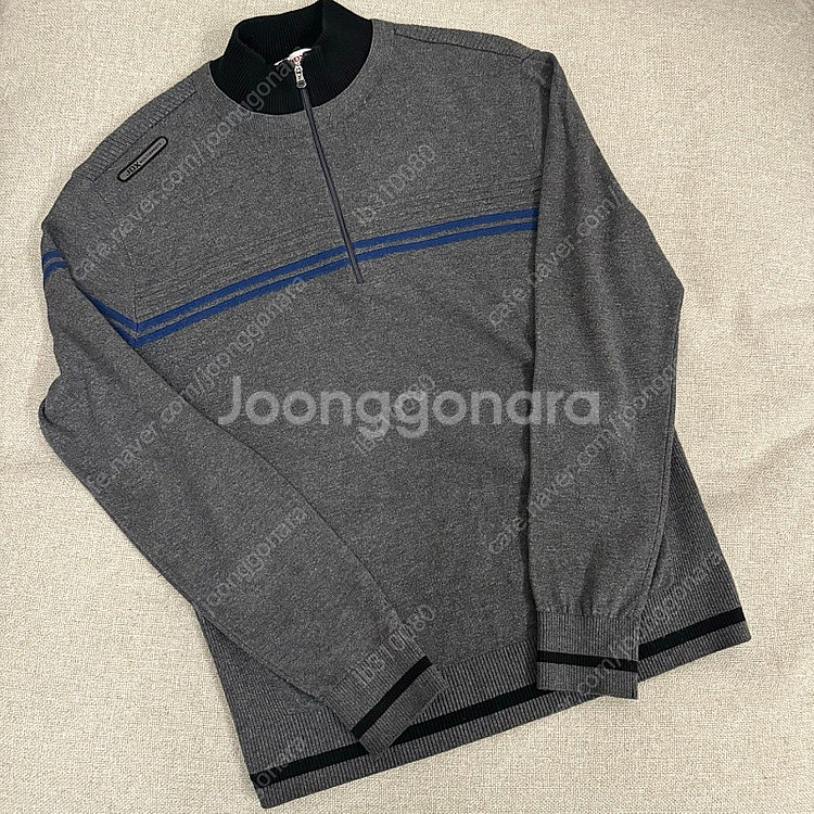[남자골프의류] 카라티 PING 핑 / PGA TOUR...--3