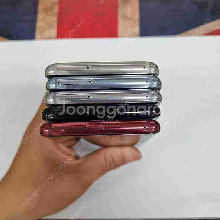 203412 갤럭시S8 S8+ 노트8 중고폰 5.5만 ...--3