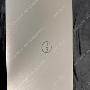 Dell XPS 17 9710 노트북(모니터 터치가능, 고사양)